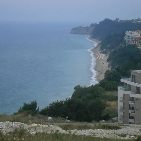 Διαμέρισμα Triumph Palace Byala (Varna)